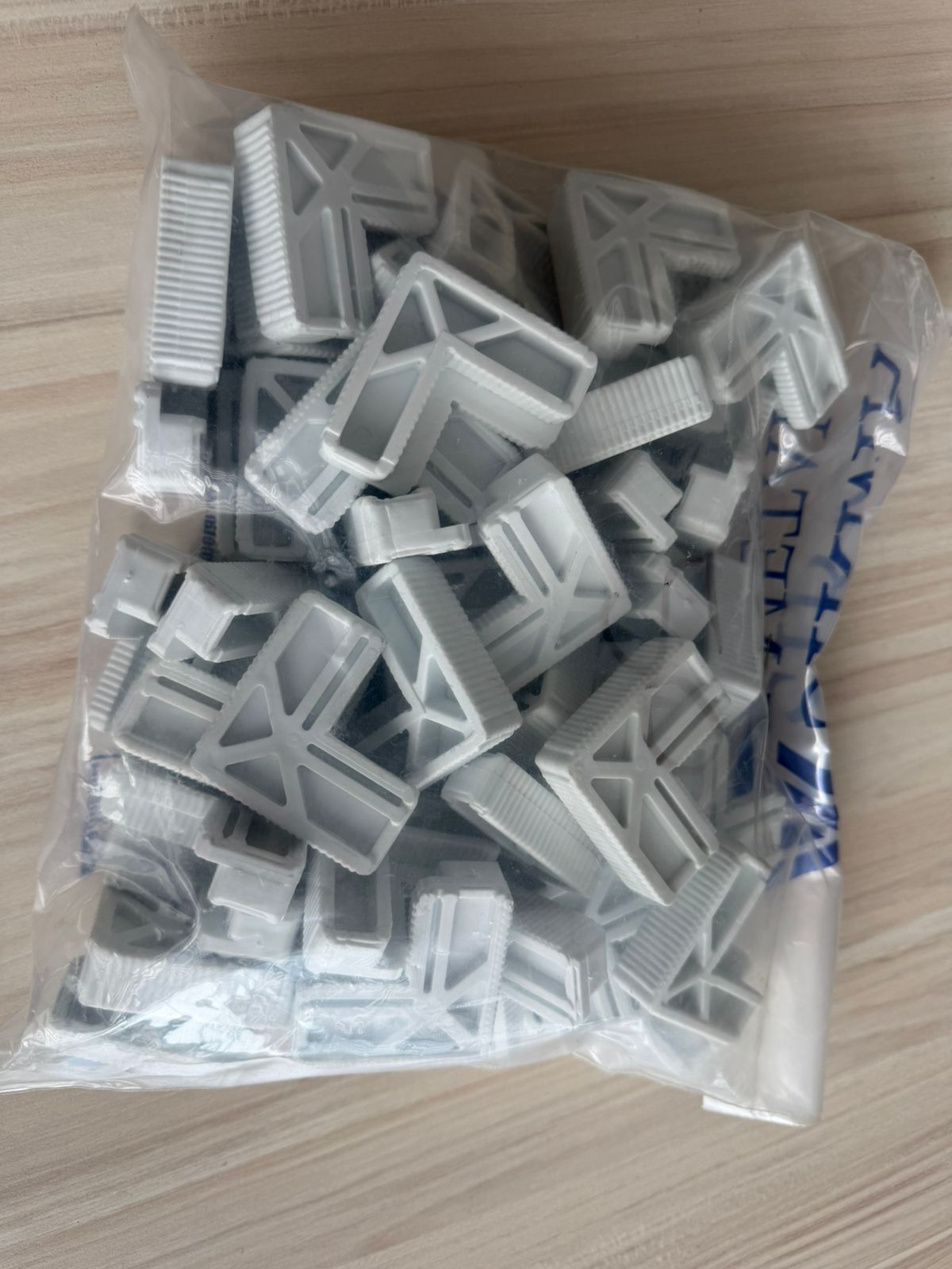 Sineklik Köşesi 17x25